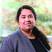 Spriha Pavuluri, MD
