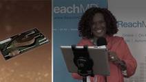 ReachMD Healthcare Image