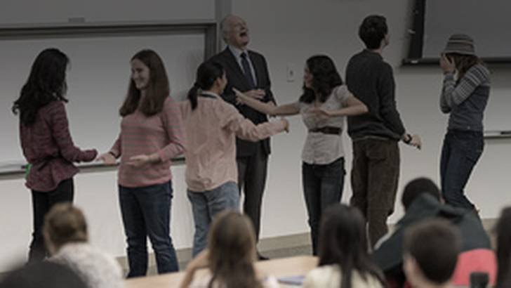 ReachMD Healthcare Image