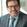 Scott Aaronson, MD