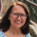 Patty Bobryk, MHS, PT, MSCS, ATP