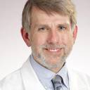 Gregory Cooper, MD, PhD