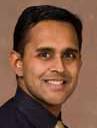 Darshak Sanghavi, MD