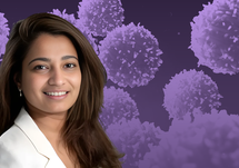 Improving Health Literacy to Empower Adolescents With Sickle Cell Disease