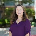 Jennifer Martelle Tu, MD, PhD