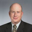 Alexander Spira, MD, PhD, FACP