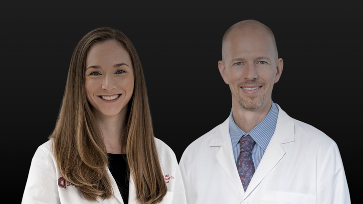 ReachMD Healthcare Image