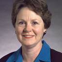 Karen C. Carroll, MD