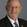Robert Henry, MD