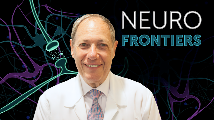 ReachMD Healthcare Image