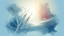 progress in endobiliary rfa for cholangiocarcinoma