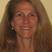 Mary McGowan, MD