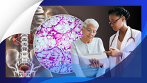 ReachMD Healthcare Image