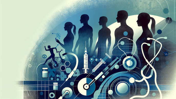 metformins role in managing medication induced weight gain in youth with bipolar disorder