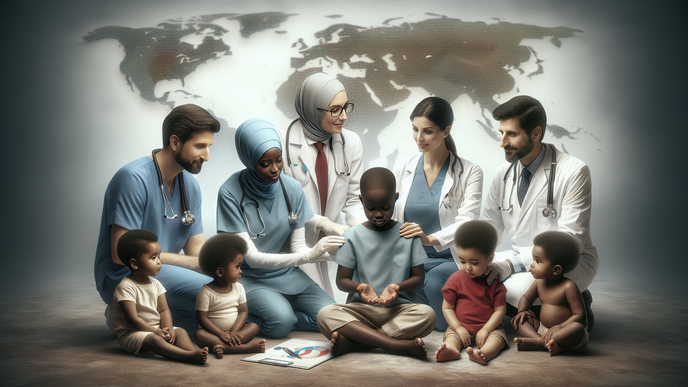 Rising Threat of Multidrug Resistant Tuberculosis in Youth