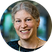 Elaine C. Wirrell, MD