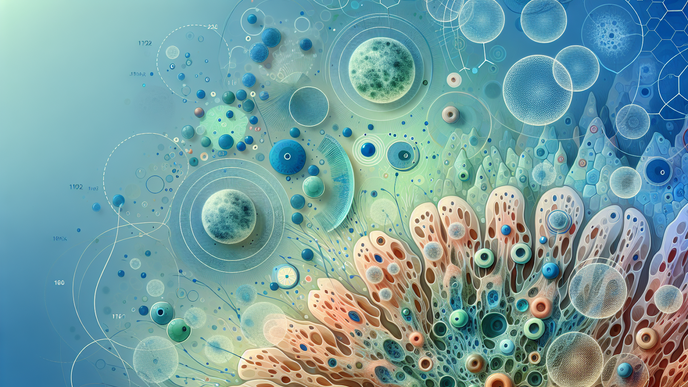 ccr8 decidual treg cells immune tolerance