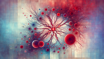 early admission burden sickle cell disease