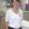 Nina Gentile, MD