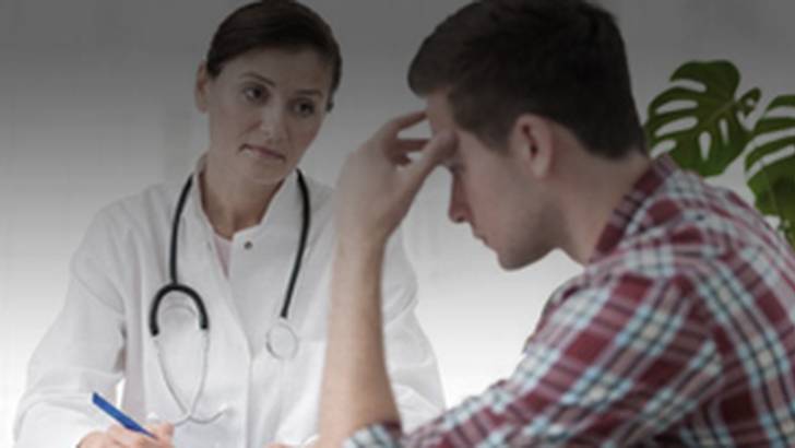 ReachMD Healthcare Image