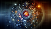 johns hopkins epigenetic instability index liquid biopsy early stage detection