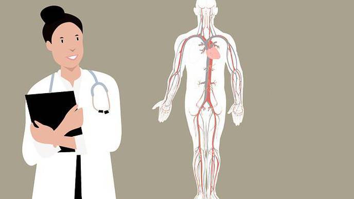ReachMD Healthcare Image