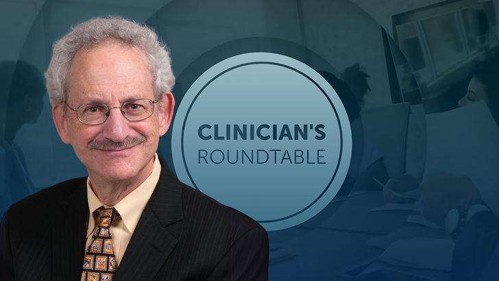 ReachMD Healthcare Image