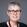 Anne Dixon, MD