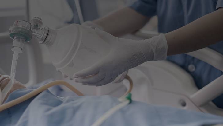 ReachMD Healthcare Image