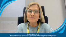 ReachMD Healthcare Image