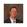 Mark Brandenburg, MD