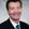Joseph Serletti, MD