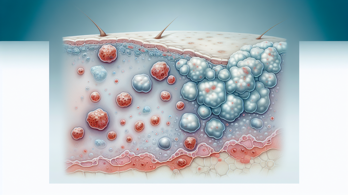 vixarelimab trial reports itch and lesion benefit in prurigo nodularis