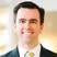 Geoffrey Barnes, MD, MSc