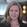 Joanna Shepherd-Bailey, PhD