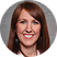 Fallon Schloemer, DO