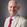 Robert Wild, MD, MPH, D.Phil.