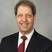 Morie Gertz, MD, MACP