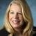 Mindy Christianson, MD
