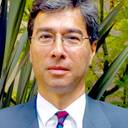 Manuel Lowenhaupt, MD