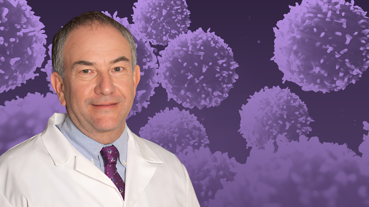 ReachMD Healthcare Image