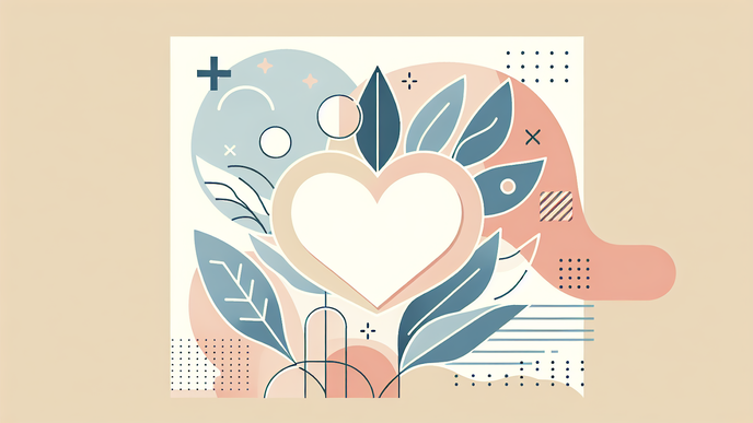 Nurturing Little Hearts Early Habits for Lifelong Cardiovascular Health