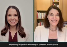 Improving Diagnostic Accuracy in Systemic Mastocytosis
