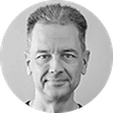 Peter C. Friedman, MD, PhD, FAAD