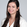 Katherine Falloon, MD