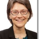 Katrina Hedberg, MD