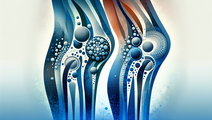 comparative analysis of embolization agents