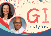 Rethinking Disease Monitoring in Primary Biliary Cholangitis