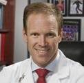 Jordan Metzl, MD