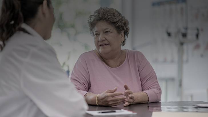 ReachMD Healthcare Image